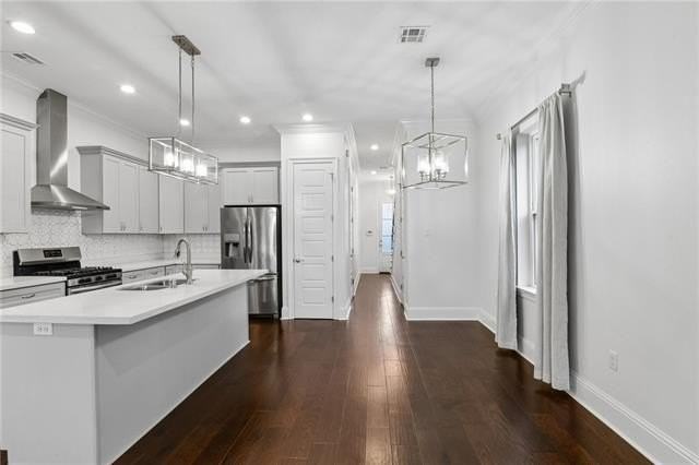 2812 Andover St - Photo 2 of 28