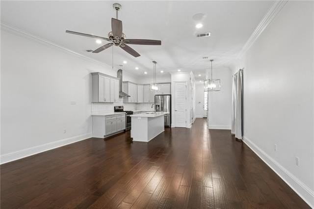 2812 Andover St - Photo 3 of 28
