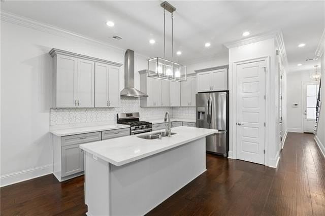 2812 Andover St - Photo 5 of 28