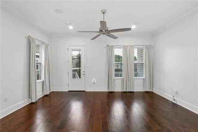 2812 Andover St - Photo 7 of 28