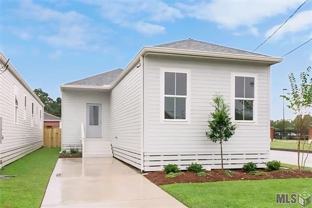 701 Behrman Ave - Photo 1 of 1