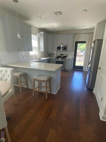 701 Behrman Ave - Photo 3 of 14