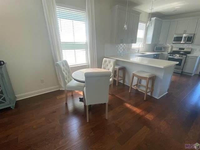 701 Behrman Ave - Photo 5 of 14