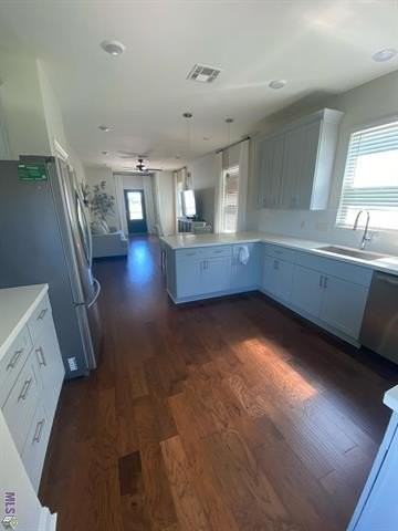 701 Behrman Ave - Photo 6 of 14