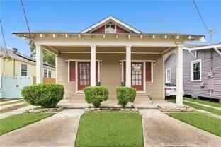 727 Voisin St - Photo 1 of 1