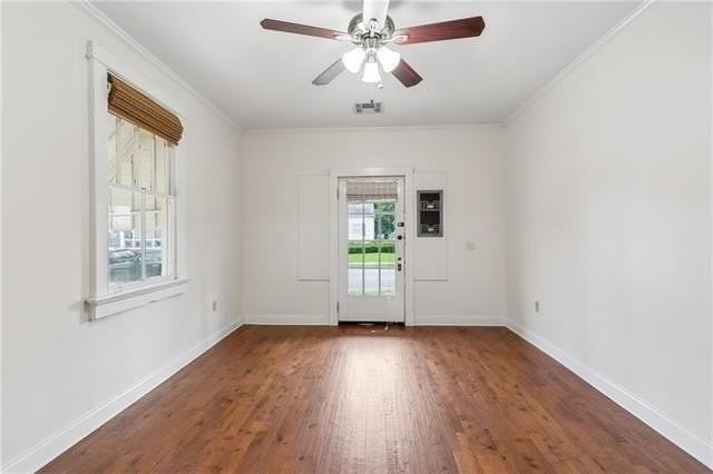 727 Voisin St - Photo 2 of 9