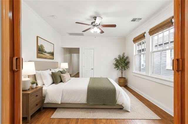 727 Voisin St - Photo 3 of 9