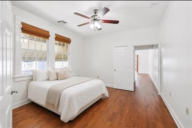 727 Voisin St - Photo 4 of 9