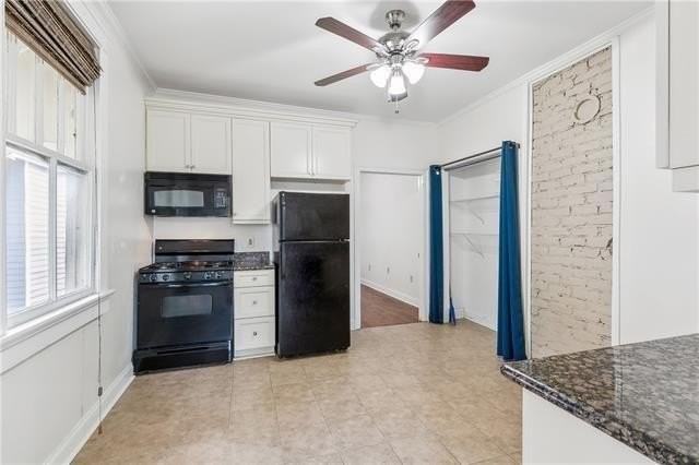 727 Voisin St - Photo 5 of 9