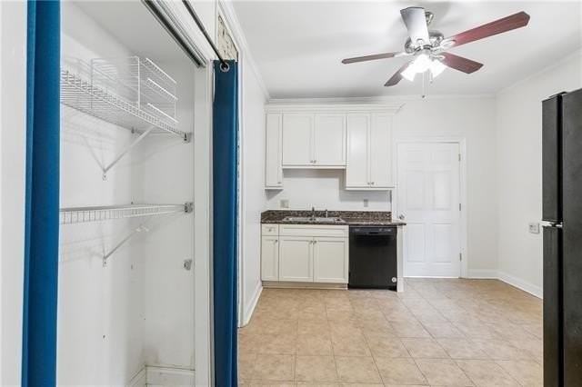 727 Voisin St - Photo 6 of 9
