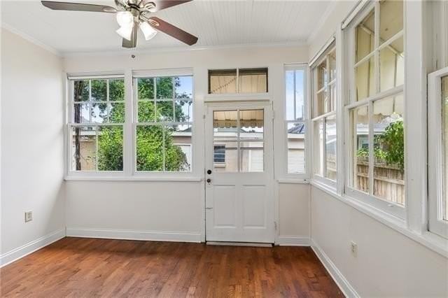 727 Voisin St - Photo 7 of 9