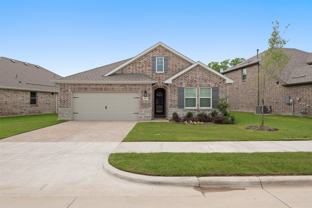 2011 Redtail Dr - Photo 1 of 1