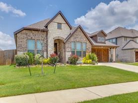2602 Geer Ln - Photo 1 of 1