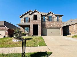 featured image of 5644 Salt Springs Dr