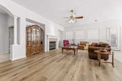 362 Southern Hills Dr - Photo 1 of 1