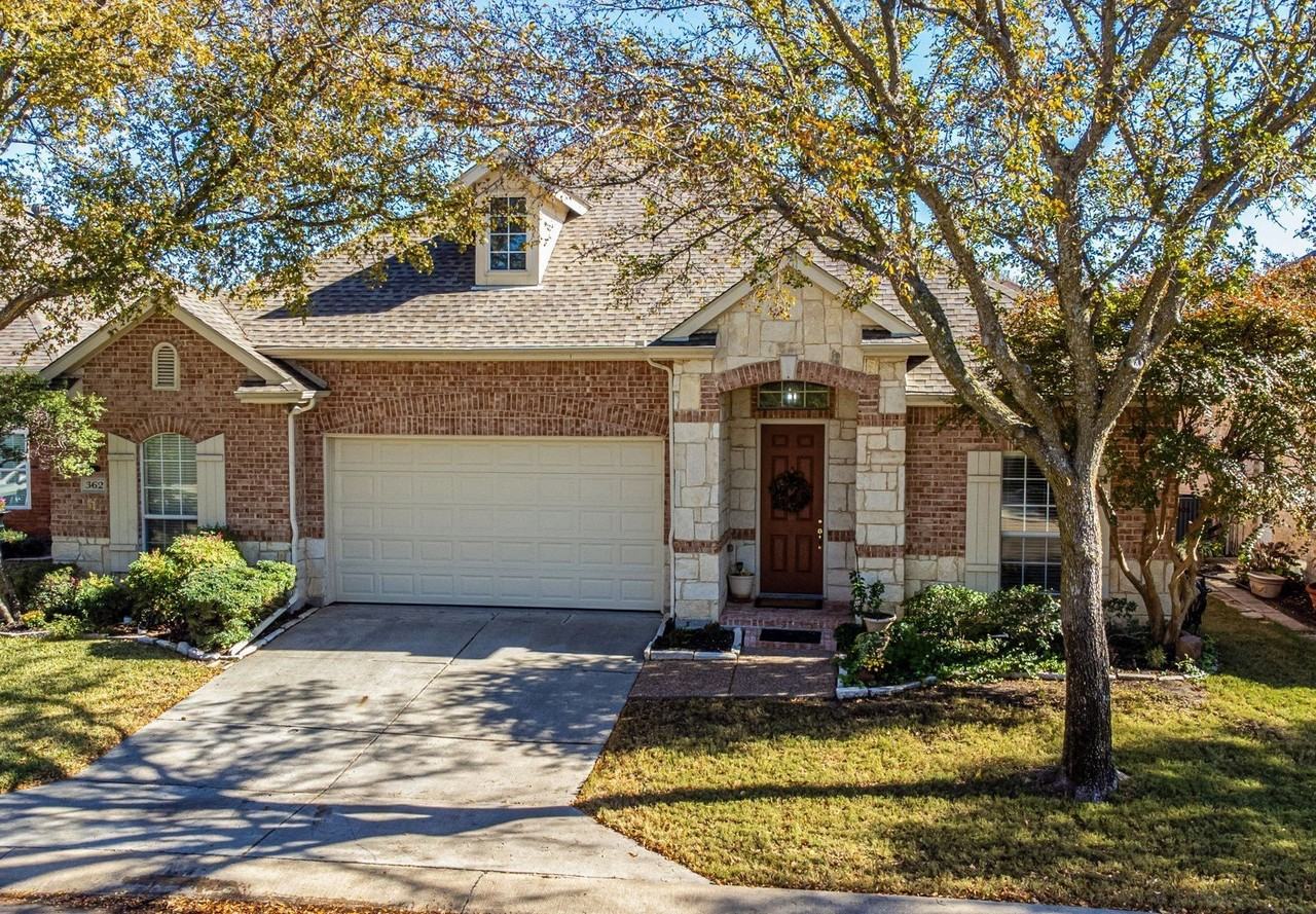 362 Southern Hills Dr - Photo 3 of 38