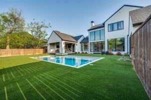 featured image of 4215 Nashwood Ln