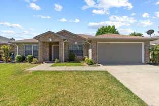 7617 Dockside Dr - Photo 1 of 1