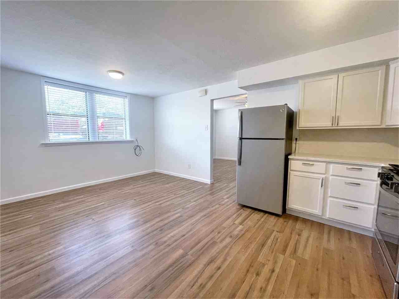 2309 Wesley St #B - Photo 7 of 27