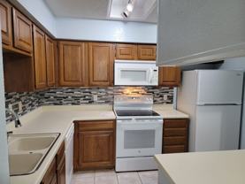 1104 Horizon Trl #2824 - Photo 1 of 1
