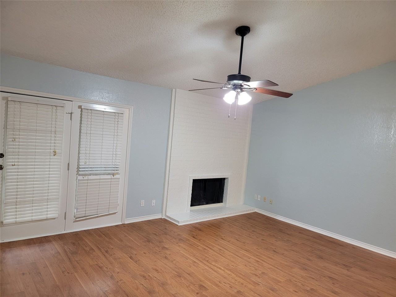 1104 Horizon Trl #2824 - Photo 2 of 32