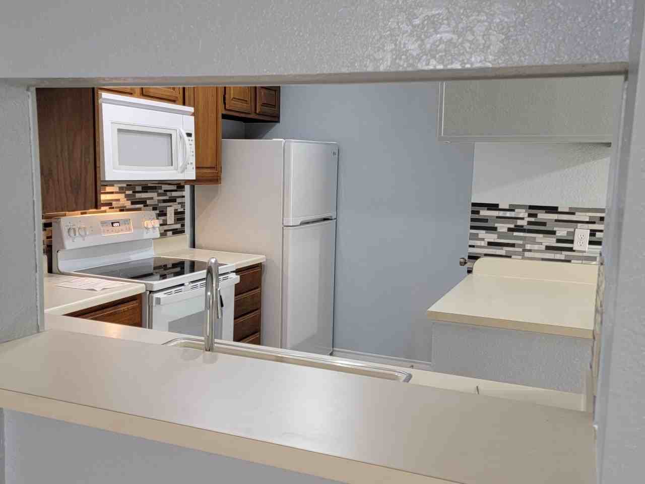 1104 Horizon Trl #2824 - Photo 3 of 32