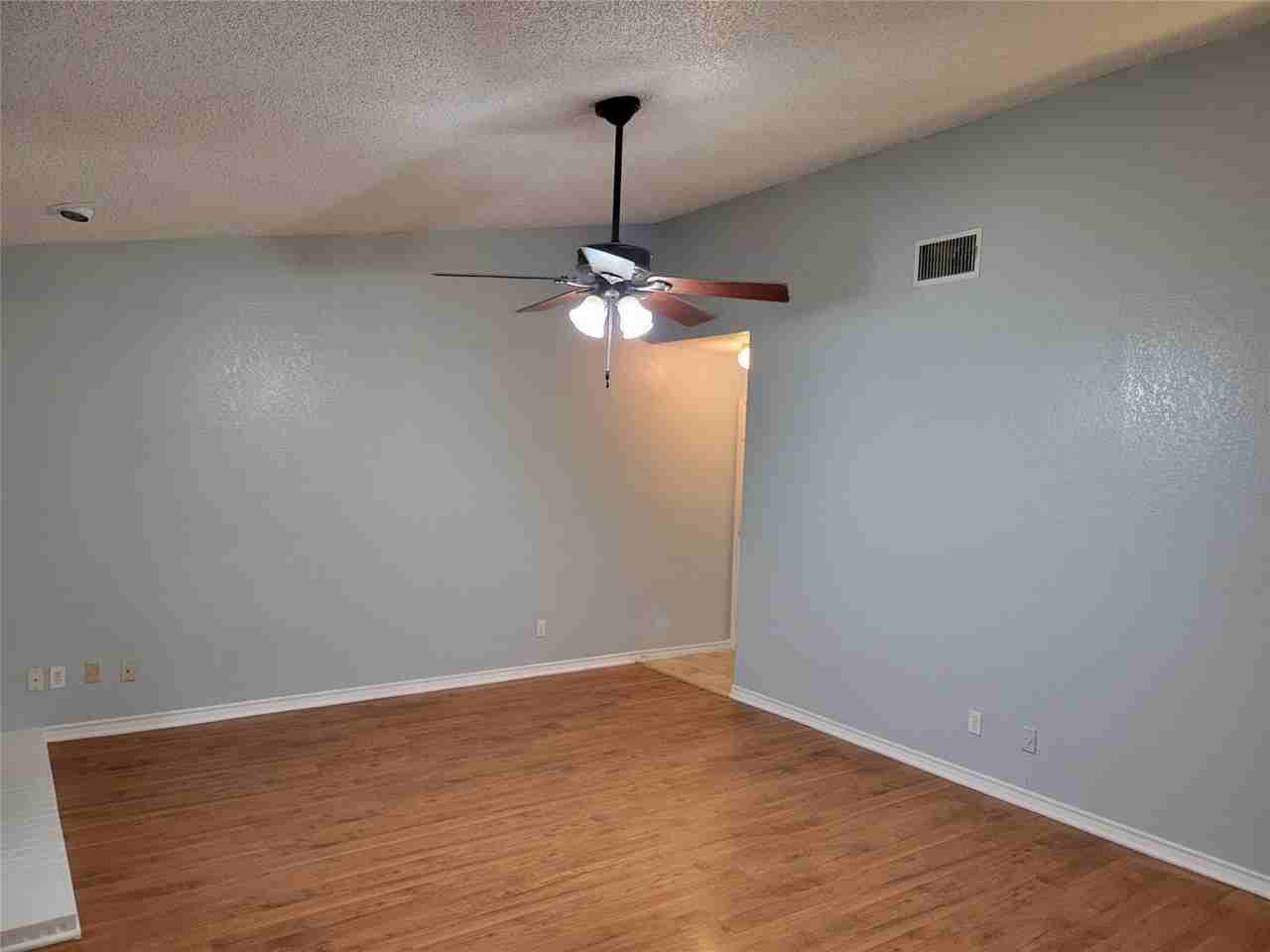 1104 Horizon Trl #2824 - Photo 5 of 32
