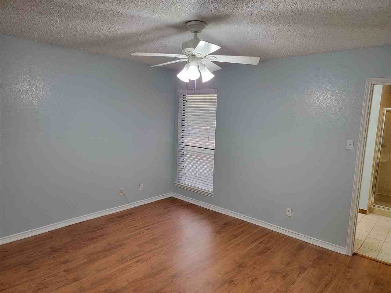 1104 Horizon Trl #2824 - Photo 6 of 32