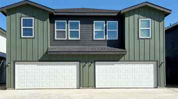 featured image of 3501 E Renfro St #614