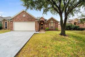 featured image of 4412 Ridgeway Dr