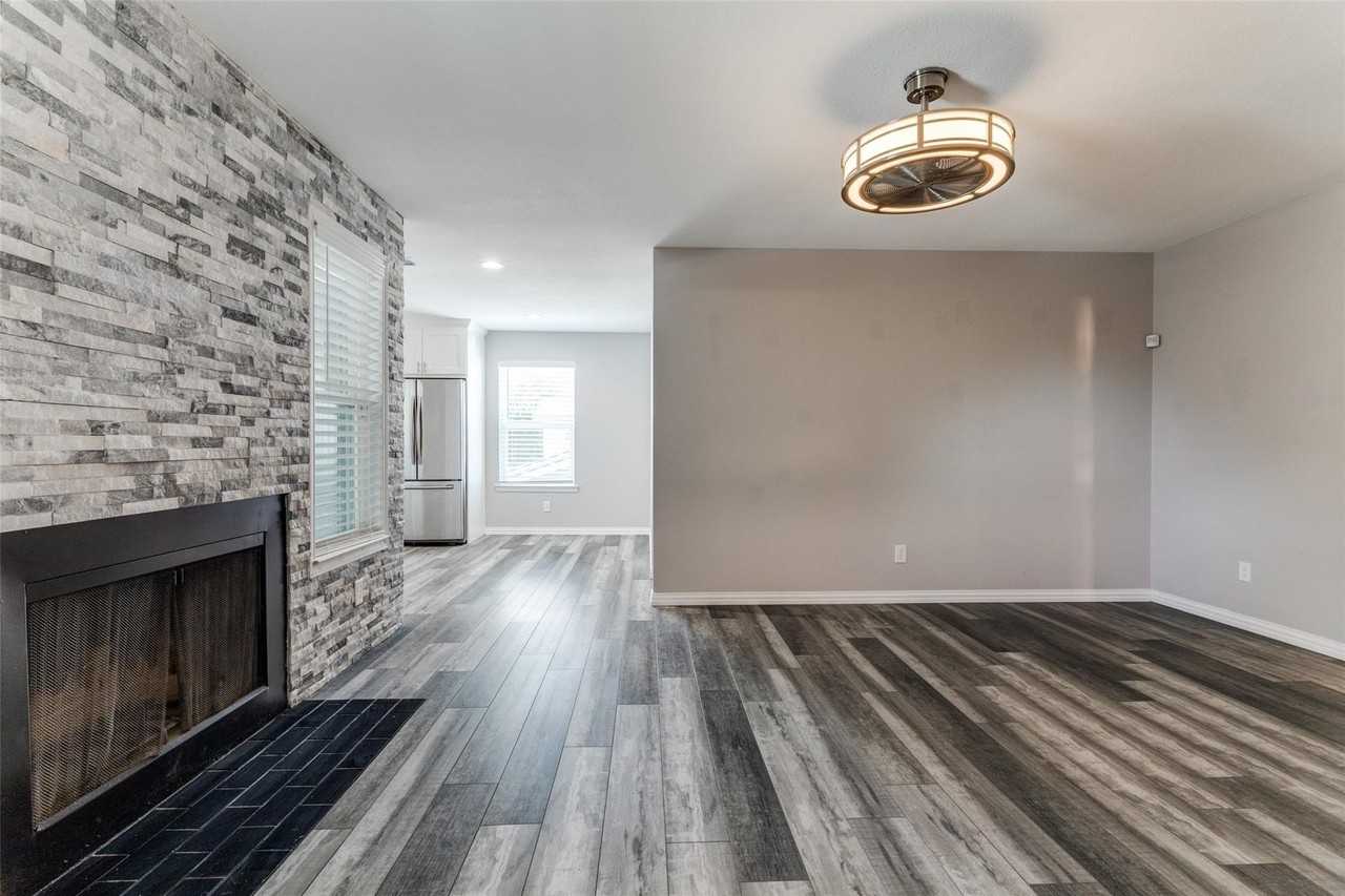 606 Ridgeline Dr - Photo 6 of 29