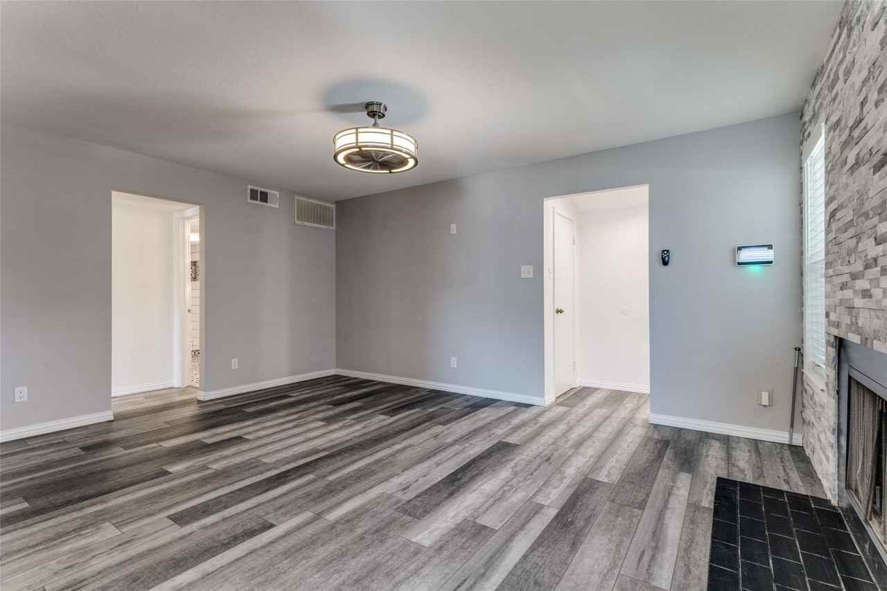 606 Ridgeline Dr - Photo 7 of 29