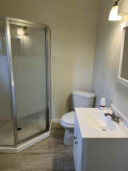3112 Stonewall St #3 - Photo 2 of 5