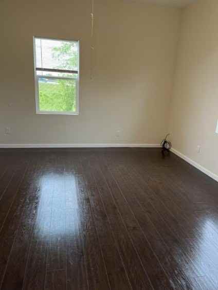 3112 Stonewall St #3 - Photo 3 of 5
