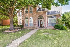 featured image of 1405 Newbury Ln