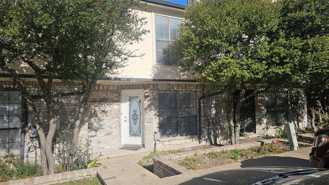 3934 Brandon Park Dr - Photo 1 of 1