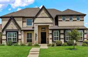 featured image of 2305 Hickey Dr