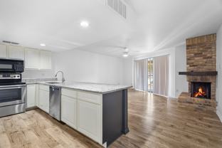 438 Yacht Club Dr #C - Photo 1 of 1