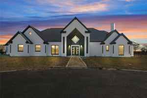 featured image of 5090 Us Highway 377 S