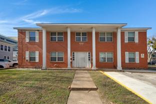 308 College St #B - Photo 1 of 1