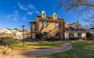 65 Tealwood St - Photo 1 of 1