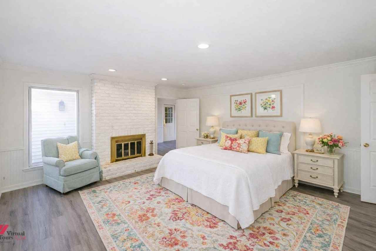 65 Tealwood St - Photo 7 of 40