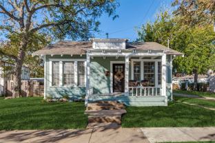 517 S Vernon Ave - Photo 1 of 1