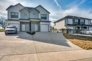 featured image of 1224 Elva Warren St