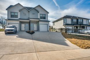 1224 Elva Warren St - Photo 1 of 1