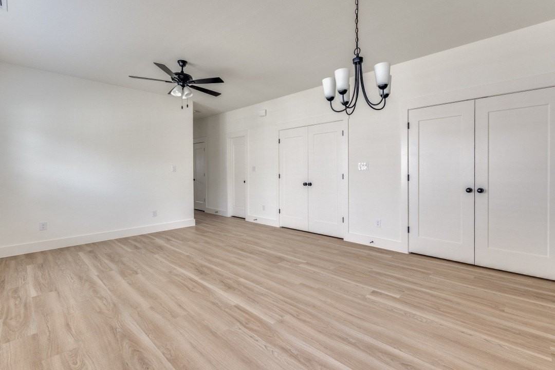 1224 Elva Warren St - Photo 4 of 28