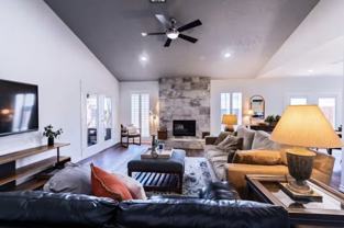 3002 Townbluff Dr - Photo 1 of 1