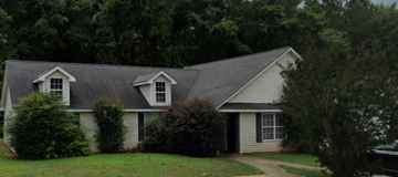 featured image of 2440A Brantley Way #1