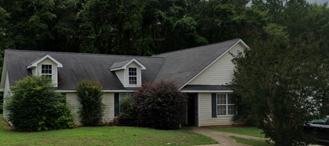2440A Brantley Way #1 - Photo 1 of 1
