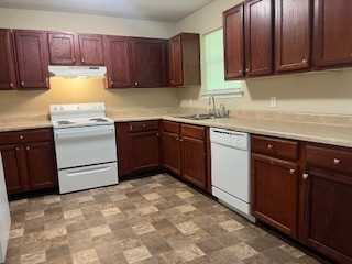 2440A Brantley Way #1 - Photo 2 of 12
